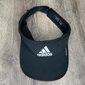 Adidas Visor Hat